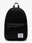 Kott Herschel Classic&trade; XL Black