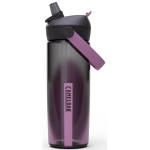 Veepudel CamelBak Thrive Flip Straw 0,6L Lavendar Dawn