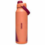 Veepudel CamelBak Thrive Chug VSS 1,2L Blush Dawn