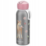 Mepal Thermal jook Fairy Garden 350ml t&uuml;drukutele