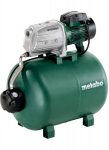 Metabo HWW 9000/100 G