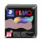 Fimo Professional voolimissavi, antiikroosa, 57g