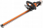 Worx Wg264e.9 juhtmeta hekil&otilde;ikur, 56 cm