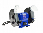 Pingiveski 150 mm, 150 W, 2 ketast