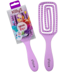KillyS Color Love juuksehari Lavendel