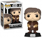 Funko Pop! Star Wars - Jabba the Hutt #801