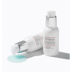 Medicube Red Serum 2.0, 30ml