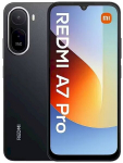 Telefon Xiaomi Redmi A7 Pro 4/64GB Black
