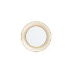 Rio Gold leivataldrik, &Oslash; 17 cm