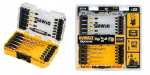 Dewalt Dt70749t Flextorq 25el otsaku- ja puurikomplekt