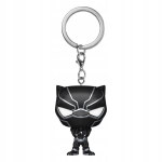 Funko pop! Marvel Bryloczek &ndash; Kot