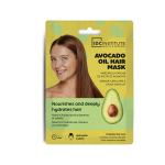 Niisutav juuksemask avokaado&otilde;liga IDC Institute Avocado, 25 ml