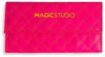 Kosmeetikapalett lastele Magic Studio Pretty Girls XL
