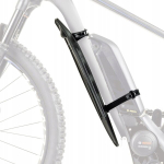 Sks X-guard eesmine porikaitse "fatbike" E-ratas