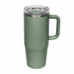 Camelbak termos Thrive Mug Insulated Sst 950ml