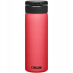 Camelbak Fit Cap Sst 600ml - Termopudel