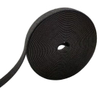 Kleepuv taimede sidumislint, 100 x 2 cm, 1 tk