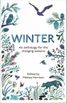 Winter: An Anthology for the Changing Seasons
