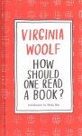 How Should One Read a Book?