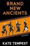 Brand New Ancients Main Market Ed.