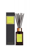 Kodu &otilde;huv&auml;rskendaja Areon Black Eau D'ete 85ml
