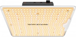 LED taimekasvatuslamp SPIDER FARMER SF1000D, LED augalų lempa SPIDER FARMER SF1000D