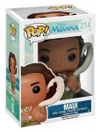 Funko POP! Moana - Maui