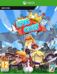 Arvutim&auml;ng Epic Chef Xbox One