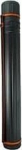 Toru 60-110cm l&auml;bim&otilde;&otilde;t 8.5cm - Koh-I-Noor