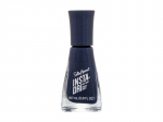 K&uuml;&uuml;nelakk Sally Hansen Insta Dri 9,17 ml, 413 Expresso, Love