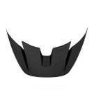 Bell hoidiku kolmesuunaline kinnitus
