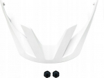 Lisatarvik Giro &ndash;