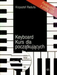 Klaviatuur Kursus algajatele - Krzysztof Raduła