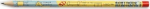 Grafiitpliiats 1291 Korrutustabel (12tk) - Koh-I-Noor