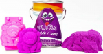 Ultra Liiv 150g lilla + L&otilde;vi vorm - Epee