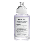 Maison Margiela Replica Parf&uuml;&uuml;m "Kui Vihm Peatub", Tualettvesi, 30 ml, 100 ml