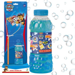 Psi Patrol mega seebimullid 450ml - Dodo