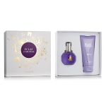 Komplekt Lanvin &Eacute;clat d&rsquo;Arp&egrave;ge naistele: L&otilde;hnavesi EDP, 50 ml + kehakreem, 100 ml