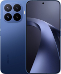Telefon Xiaomi 17T Pro 5G 12/512GB Deep Blue