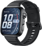 Nutikell Huawei Watch FIT 5 Pro Black