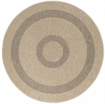 Ayyildiz vaip Comilla 160x160 cm
