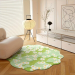 pl&uuml;&uuml;stvaip, 60 * 60 cm / 23,62 * 23,62 colio