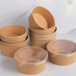 Pabertopsid, 30 tk, 500 ml