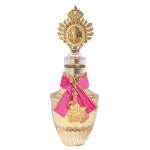 Parf&uuml;&uuml;mvesi Juicy Couture Couture Couture EDP naistele 50 ml