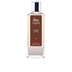 Eau de Parfum Alvarez G&oacute;mez Leather Homme puidu- ja nahal&otilde;hn meestele 150 ml