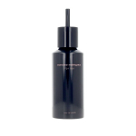 Tualettvee t&auml;ite Narciso Rodriguez For Her lilleline puidune muskus 150 ml