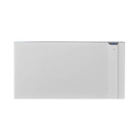 Energias&auml;&auml;stlik elektrikeris 1000 W KLIMA 15 WI-FI