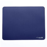 Artisan FX Hien, SOFT, Navy Blue, XXL