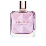 Parf&uuml;&uuml;m Givenchy Irresistible Nectar Sweet Scent, naistele, 80 ml