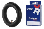 Sisekumm 8" 1/2 x 2, Rubena